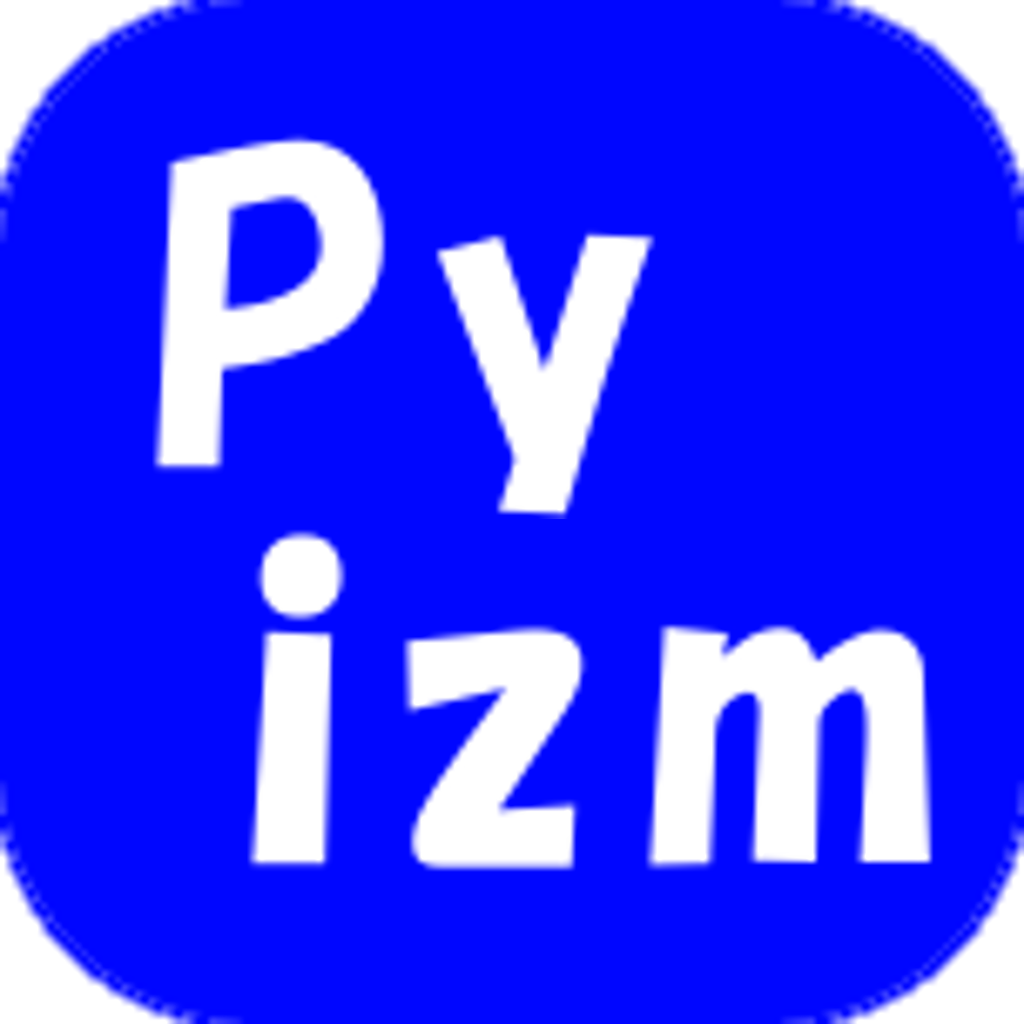 Python-izm | Python の入門から応用までをサポートする学習サイト
